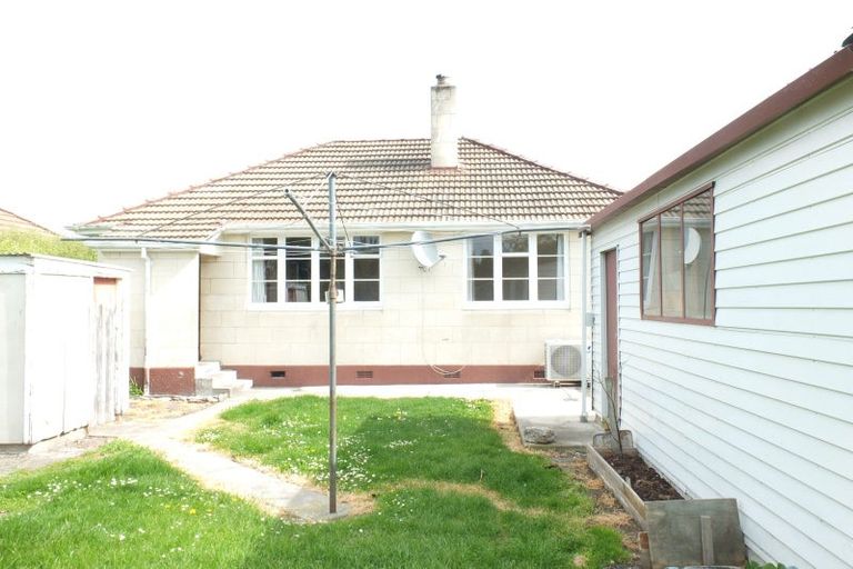 Photo of property in 10 Harlech Street, Oamaru North, Oamaru, 9400