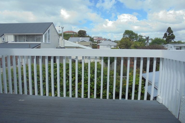 Photo of property in 20 Buchanan Street, Devonport, Auckland, 0624