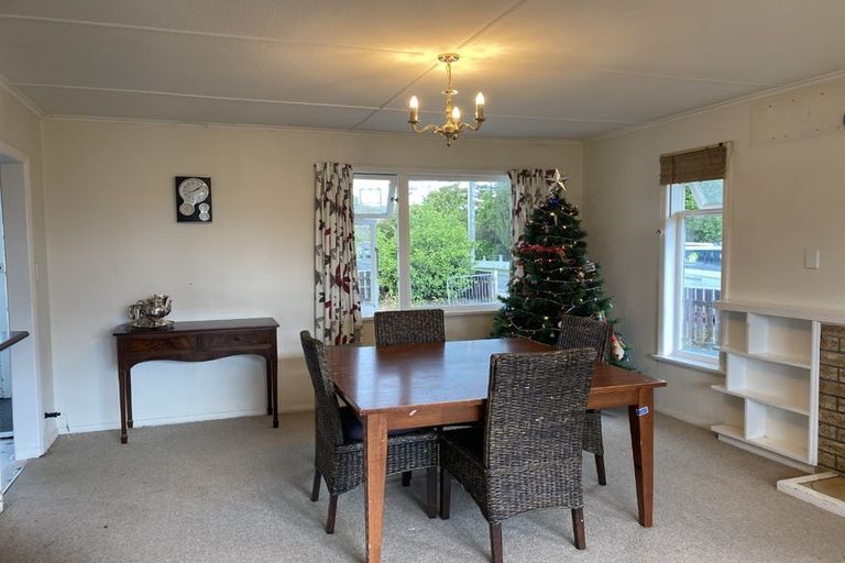 Photo of property in 274 Mill Road, Otaki, 5512