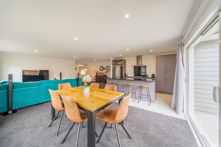 Photo of property in 23 Brian Hughes Road, Wainuiomata, Lower Hutt, 5014