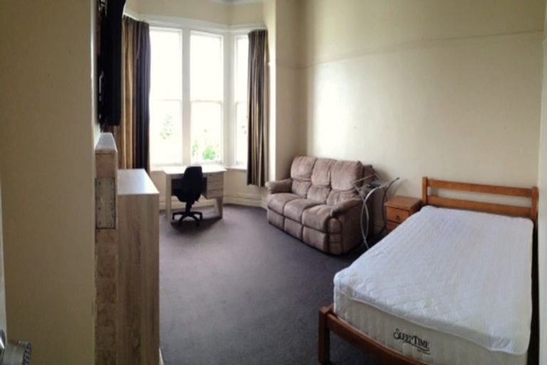 Photo of property in 30a Park Street, North Dunedin, Dunedin, 9016