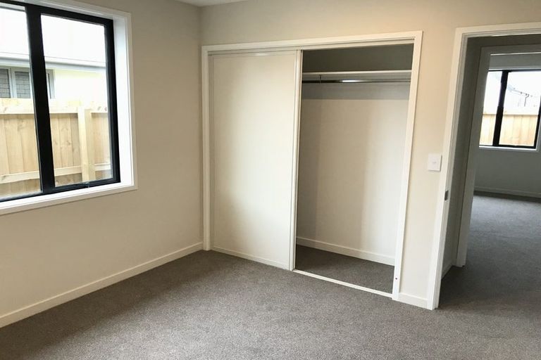 Photo of property in 28 Robert Duncan Road, Belfast, Christchurch, 8051