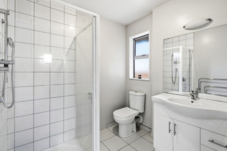 Photo of property in 1/286 Pages Road, Wainoni, Christchurch, 8061