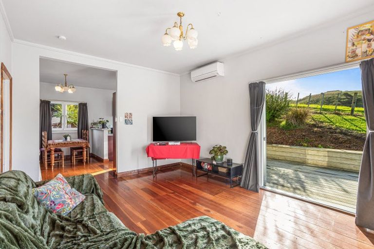 Photo of property in 118 Annett Road, Waimauku, Kumeu, 0891