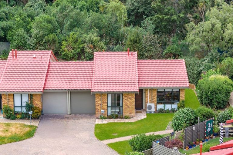 Photo of property in 42 Woodburn Avenue, Flagstaff, Hamilton, 3210