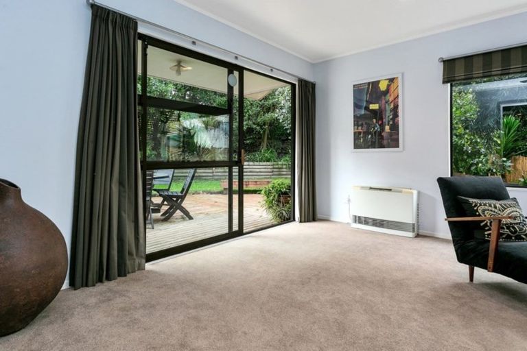 Photo of property in 3 Queen Street, Cambridge, 3434