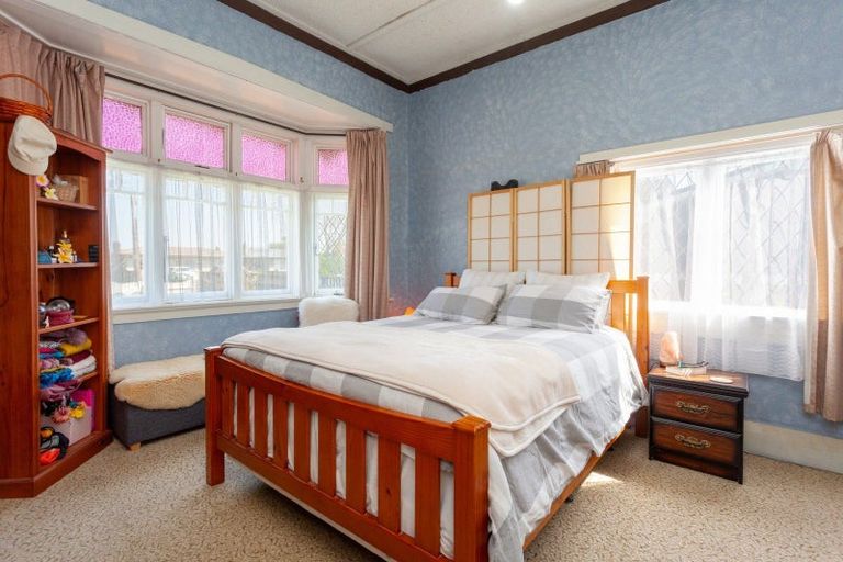 Photo of property in 33 Elizabeth Street, Matamata, 3400