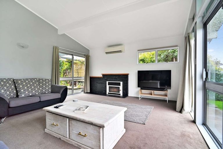 Photo of property in 122 Tavistock Road, Waipukurau, 4200