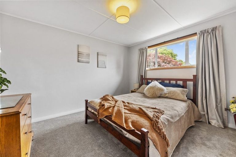 Photo of property in 19 Herron Street, Brockville, Dunedin, 9011