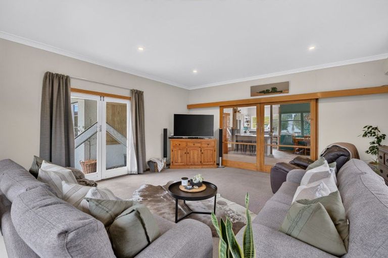Photo of property in 326 Kawera Road, Pukehamoamoa, Hastings, 4179
