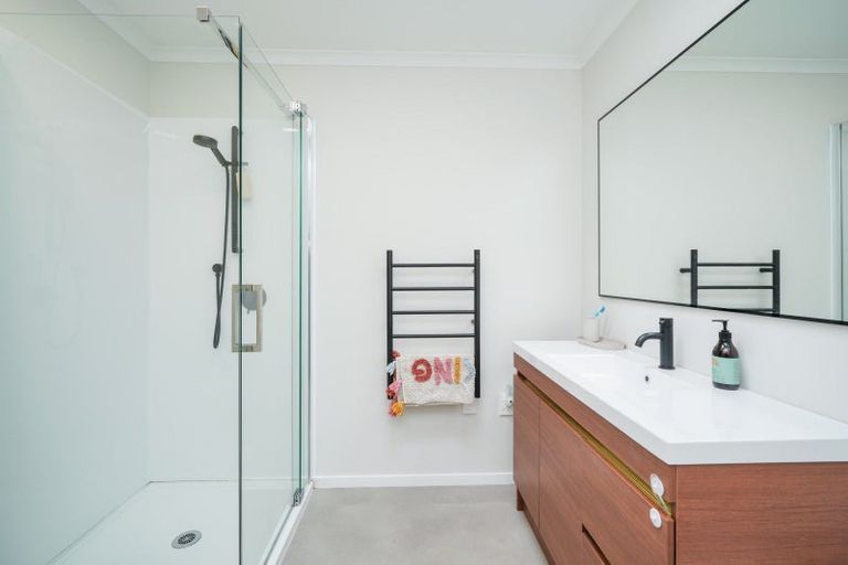 Photo of property in 59b Gladstone Terrace, Gladstone, Invercargill, 9810