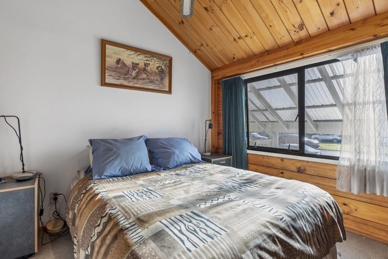 Photo of property in Puriri Village, 13/3 Puriri Street, Mount Maunganui, 3116