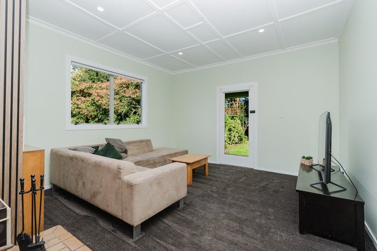 Photo of property in 2141 Arapuni Road, Pukeatua, 3880