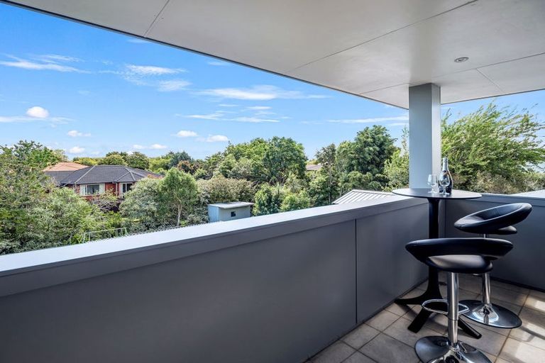 Photo of property in 17a Gordonton Road, Chartwell, Hamilton, 3281