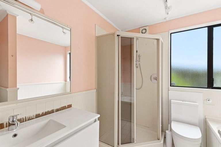 Photo of property in 29a Southgate Road, Southgate, Wellington, 6023