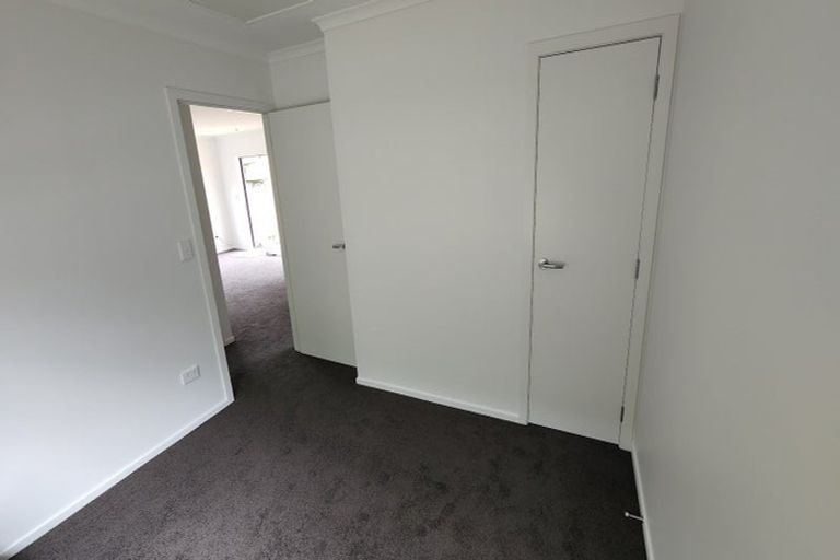 Photo of property in 88 Fairfield Road, Fairfield, Hamilton, 3214