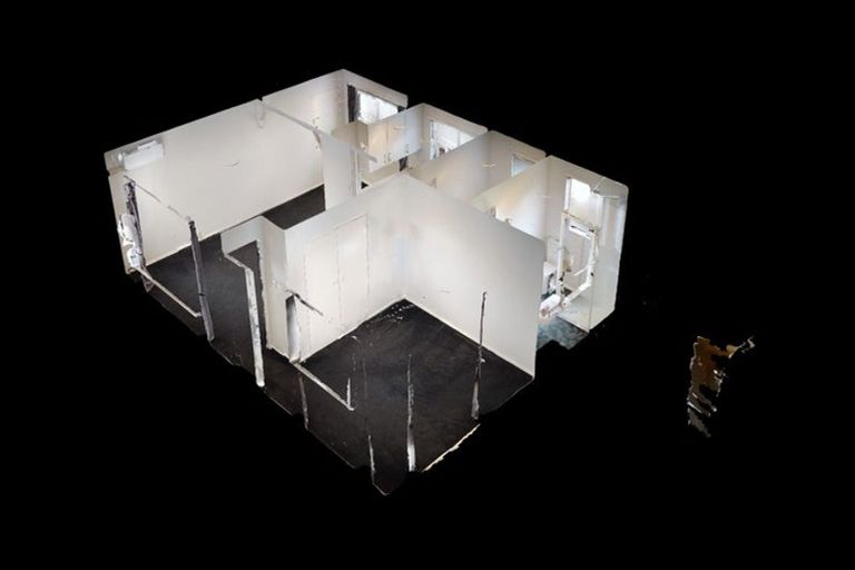 Photo of property in 2/3 Buckley Street, Alicetown, Lower Hutt, 5010