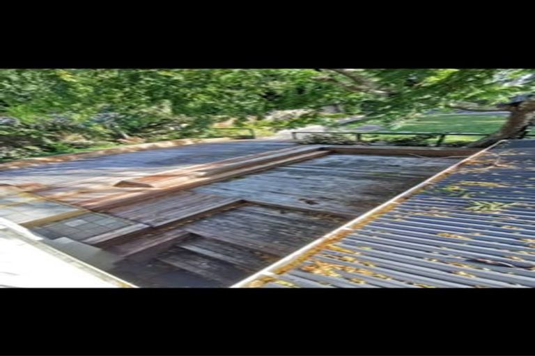 Photo of property in 22 Trig Road, Whenuapai, Auckland, 0618