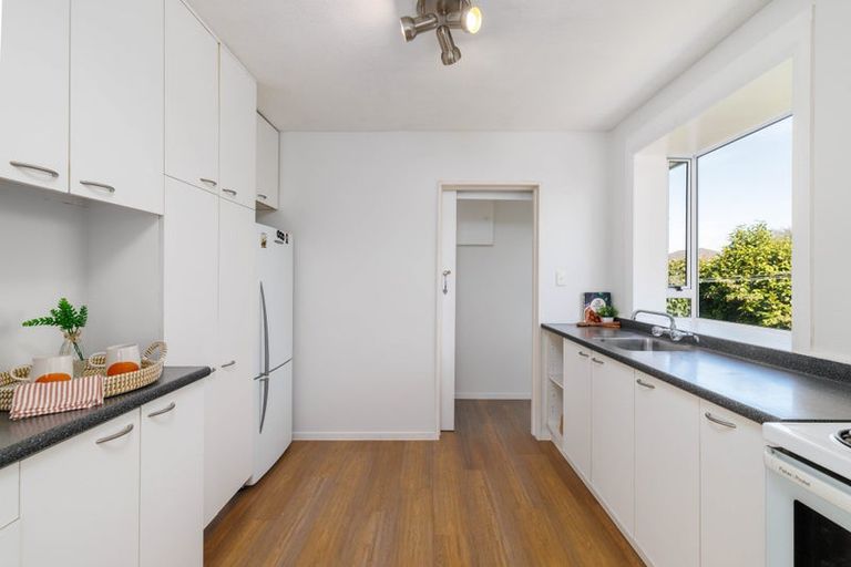 Photo of property in 45 Sparks Road, Hoon Hay, Christchurch, 8025