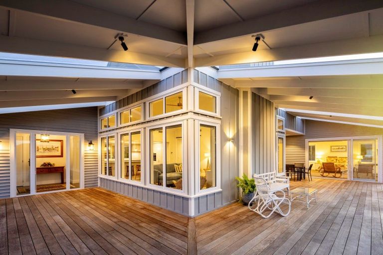 Photo of property in 45 Alan Livingston Drive, Cambridge, 3434