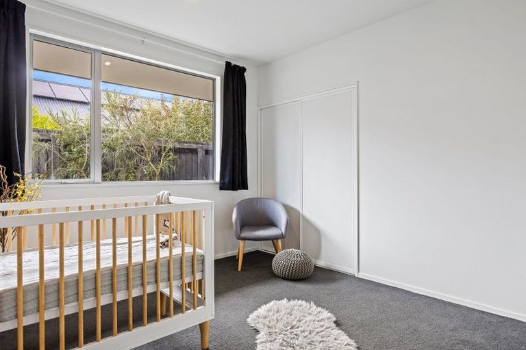 Photo of property in 50 Te Rito Street, Marshland, Christchurch, 8083