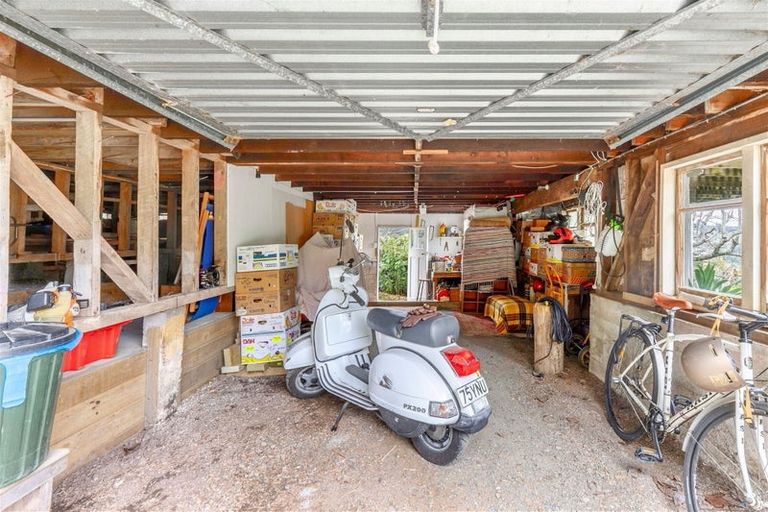 Photo of property in 72 Tukuka Street, Nelson South, Nelson, 7010