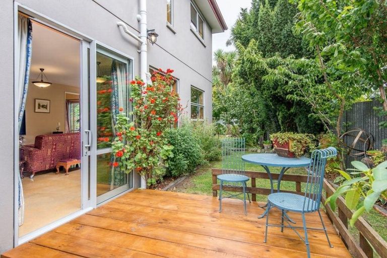 Photo of property in 14 Stanbury Avenue, Somerfield, Christchurch, 8024