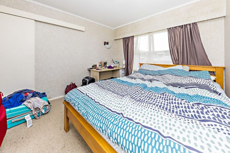 Photo of property in 2/256 Great South Road, Manurewa, Auckland, 2102