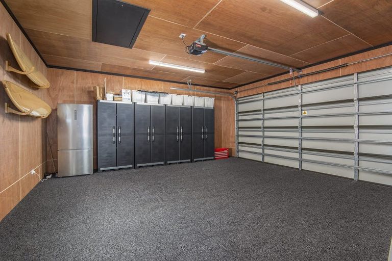 Photo of property in 8 Redwoods Lane, Helensburgh, Dunedin, 9010