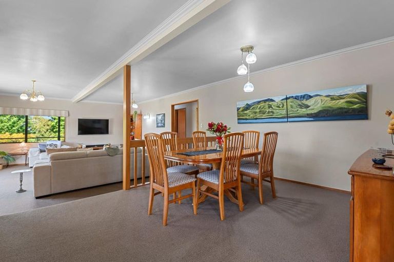 Photo of property in 25 Gillam Crescent, Springfield, Rotorua, 3015