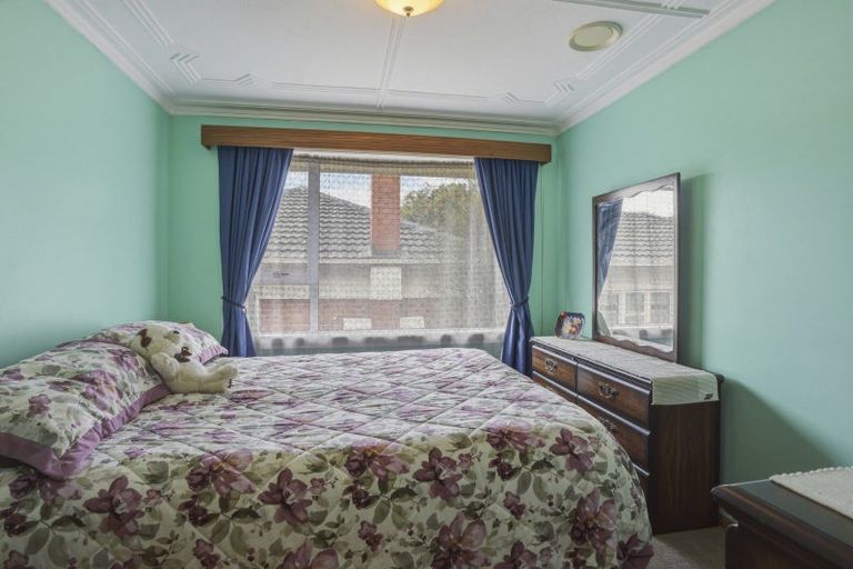 Photo of property in 504 South Road, Calton Hill, Dunedin, 9012