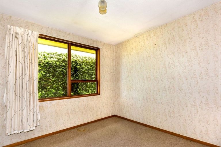 Photo of property in 2 Kanuka Place, Kaiapoi, 7630