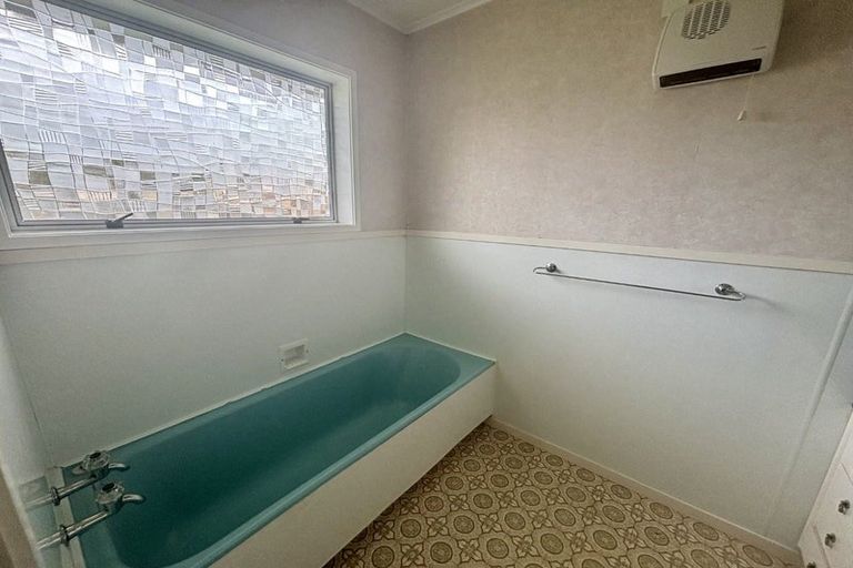 Photo of property in 53 Noel Street, Leamington, Cambridge, 3432