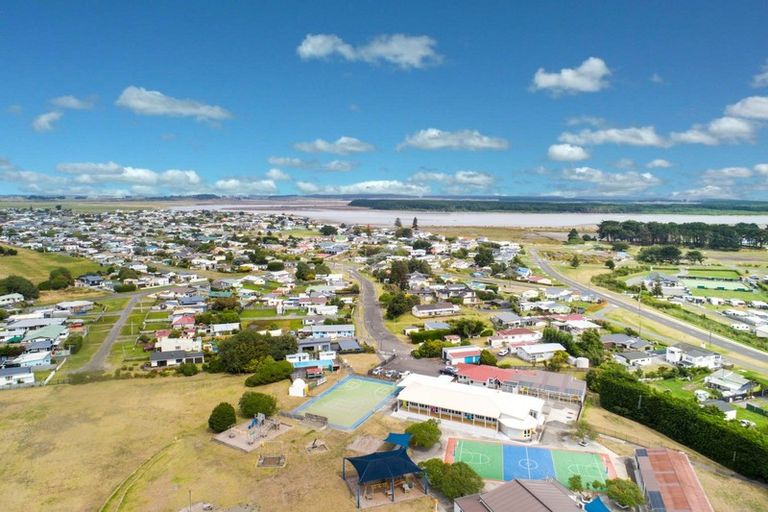 Photo of property in 67a Thomas Place, Foxton Beach, Foxton, 4815