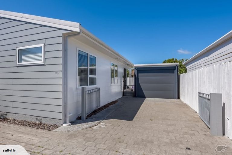 Photo of property in 20a Plunket Avenue, Papatoetoe, Auckland, 2104