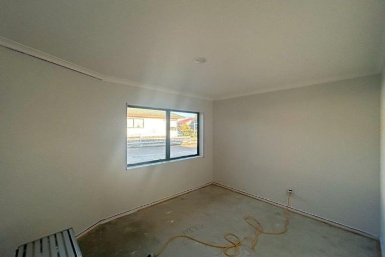 Photo of property in 65a Percy Road, Papamoa Beach, Papamoa, 3118