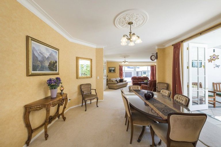 Photo of property in 1 Pastoral Lane, Hokowhitu, Palmerston North, 4410