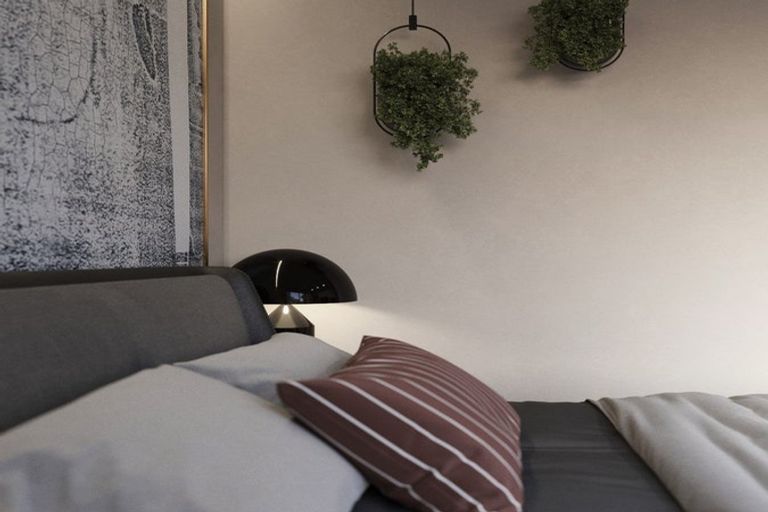 Photo of property in 2 Bethell Close, Rangiora, 7400