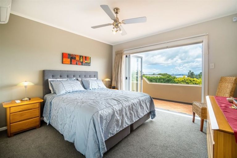 Photo of property in 1/48a Northboro Road, Belmont, Auckland, 0622