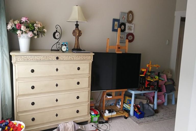 Photo of property in 14 Orakau Avenue, Epsom, Auckland, 1023