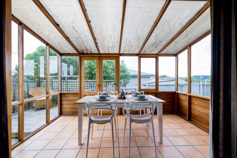 Photo of property in 135 Elgin Road, Maryhill, Dunedin, 9011