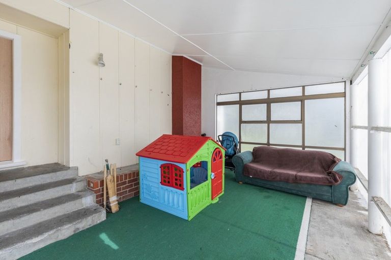 Photo of property in 8 Rimu Street, Wainuiomata, Lower Hutt, 5014