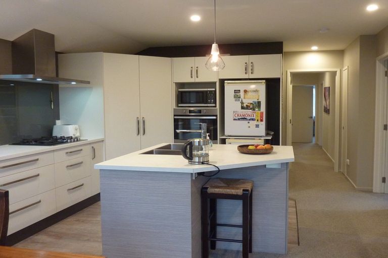 Photo of property in 8a Tramway Road, Kirwee, Darfield, 7571