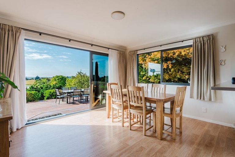 Photo of property in 751 Peacockes Road, Rukuhia, Hamilton, 3282