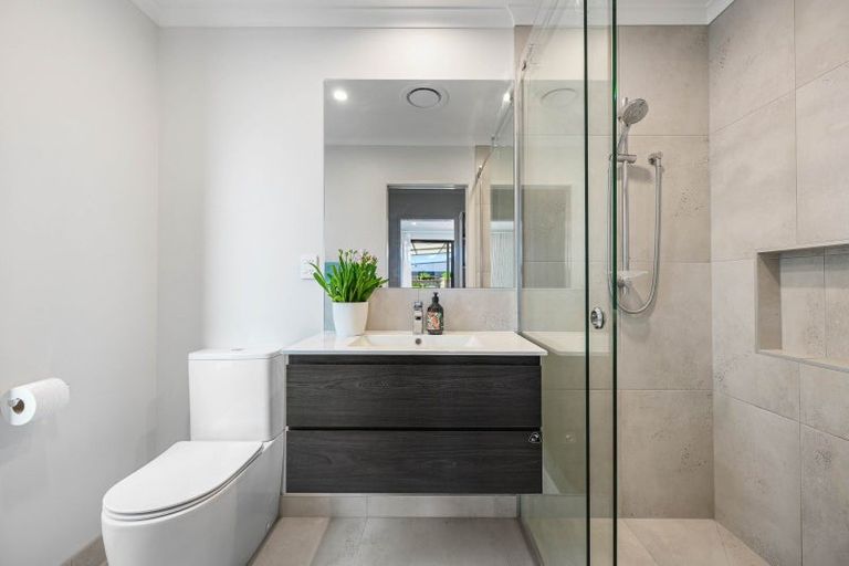 Photo of property in 20 Maanihi Drive, Rototuna North, Hamilton, 3210