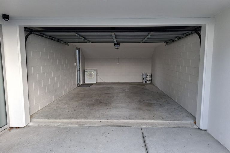 Photo of property in 180b Salisbury Street, Christchurch Central, Christchurch, 8013