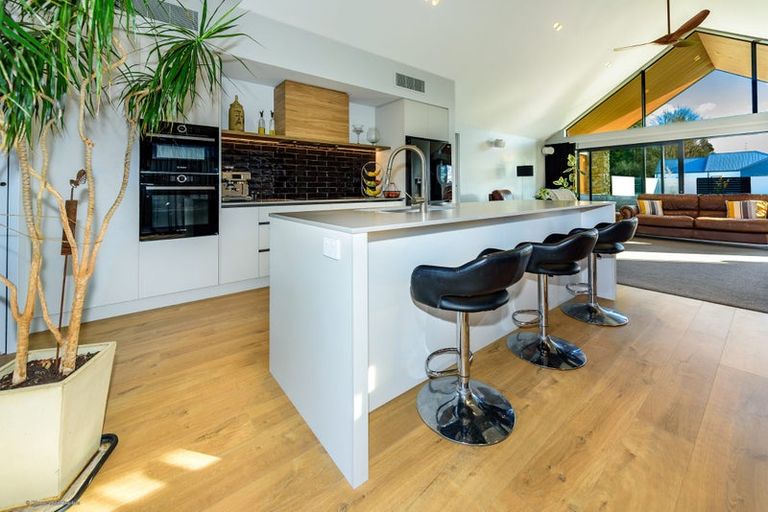 Photo of property in 10 Benashet Drive, Lincoln, 7608