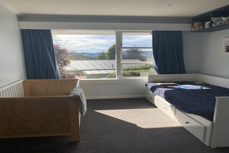 Photo of property in 285 Helensburgh Road, Helensburgh, Dunedin, 9010