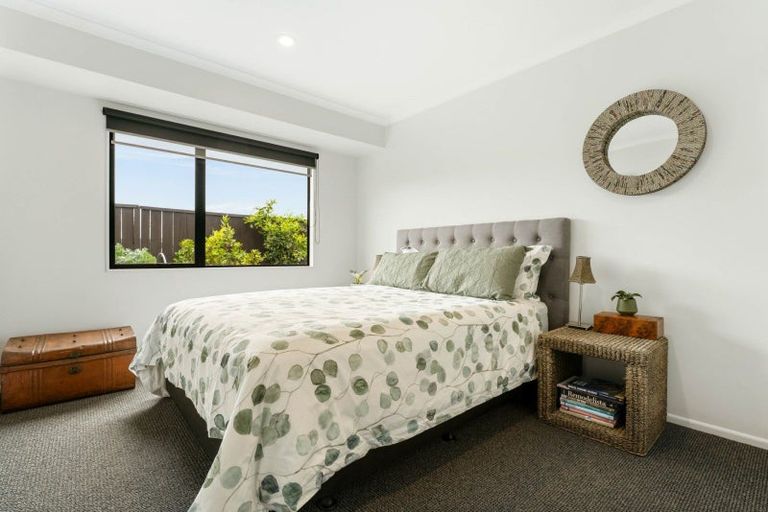 Photo of property in 134 Palm Beach Boulevard, Papamoa Beach, Papamoa, 3118