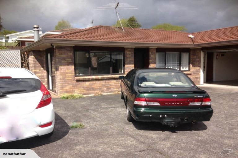 Photo of property in 22a Duke Street, Papakura, 2110